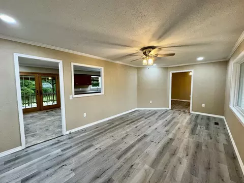 Living - 6721 Wideman Rd, Wideman, AR 72585 photo 1 of 4