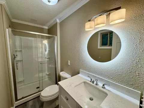Bath - 6721 Wideman Rd, Wideman, AR 72585 photo 1 of 2