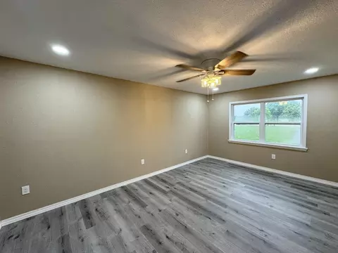 Living - 6721 Wideman Rd, Wideman, AR 72585 photo 4 of 4
