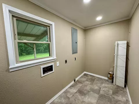Other - 6721 Wideman Rd, Wideman, AR 72585 photo 3 of 3