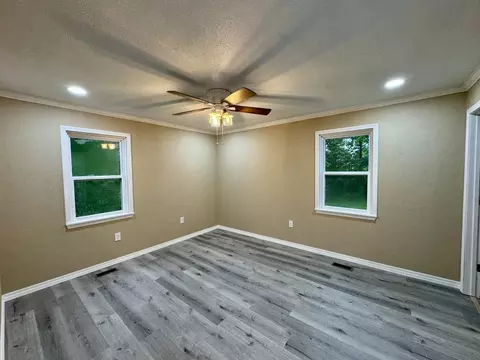 Other - 6721 Wideman Rd, Wideman, AR 72585 photo 1 of 3
