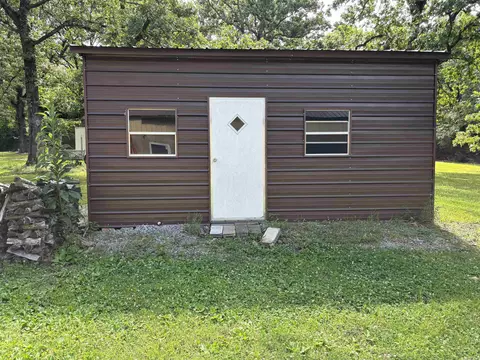 248 Rambo Loop, Searcy, AR 72143 photo 12