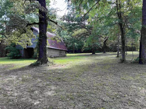 248 Rambo Loop, Searcy, AR 72143 photo 8