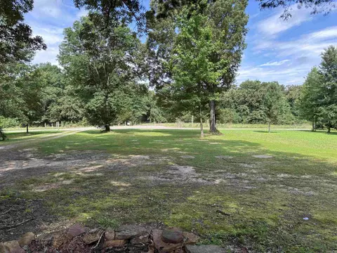 248 Rambo Loop, Searcy, AR 72143 photo 5