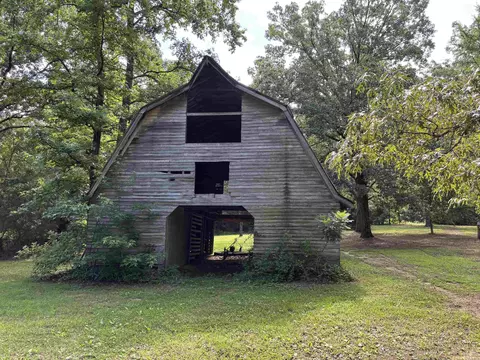 248 Rambo Loop, Searcy, AR 72143 photo 9