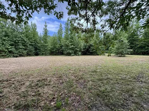 248 Rambo Loop, Searcy, AR 72143 photo 35