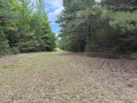 248 Rambo Loop, Searcy, AR 72143 photo 36