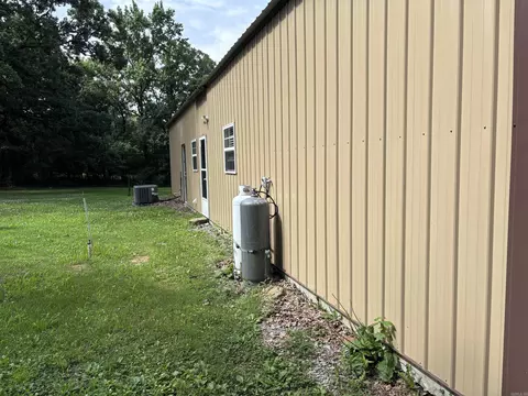 248 Rambo Loop, Searcy, AR 72143 photo 11