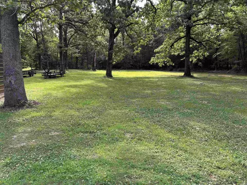 248 Rambo Loop, Searcy, AR 72143 photo 15