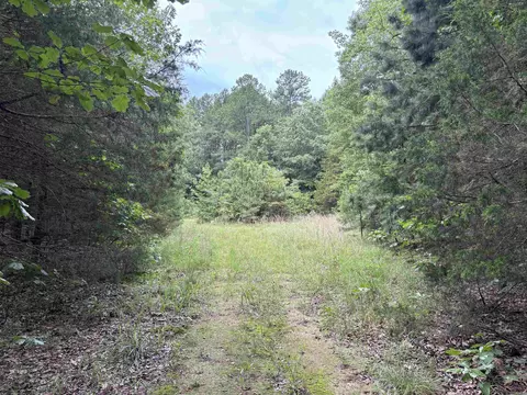 248 Rambo Loop, Searcy, AR 72143 photo 38