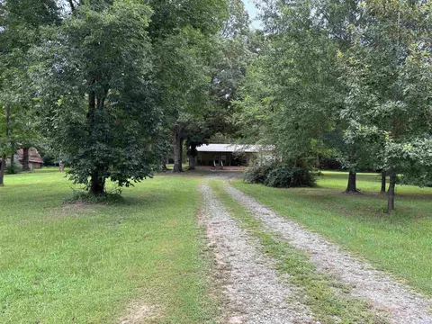 248 Rambo Loop, Searcy, AR 72143 photo 1