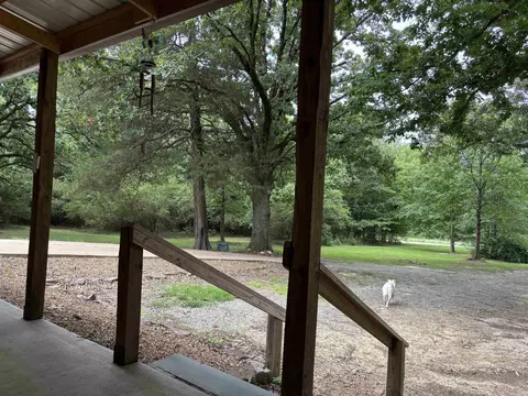 248 Rambo Loop, Searcy, AR 72143 photo 34