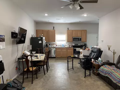 248 Rambo Loop, Searcy, AR 72143 photo 48