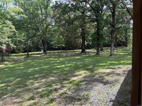 248 Rambo Loop, Searcy, AR 72143 photo 33