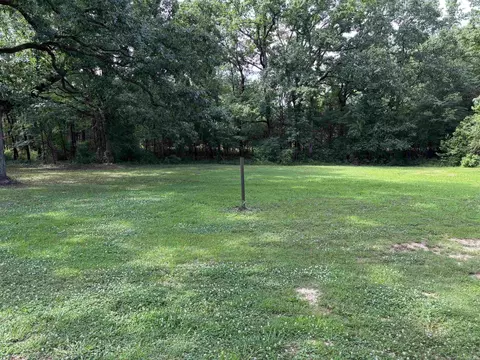 248 Rambo Loop, Searcy, AR 72143 photo 14