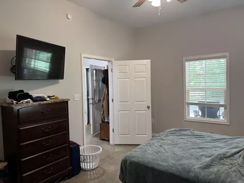 248 Rambo Loop, Searcy, AR 72143 photo 44
