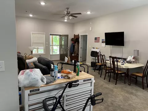 248 Rambo Loop, Searcy, AR 72143 photo 29