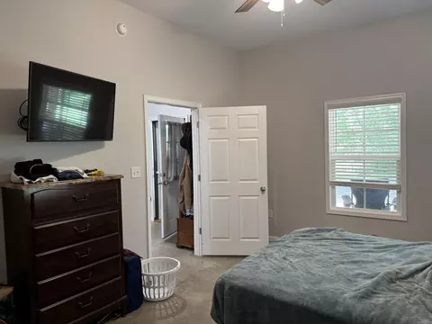 248 Rambo Loop, Searcy, AR 72143 photo 21