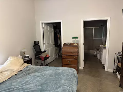 248 Rambo Loop, Searcy, AR 72143 photo 47