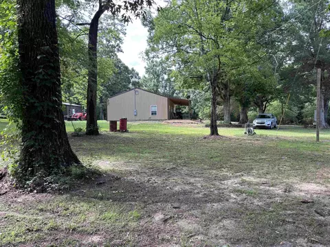 248 Rambo Loop, Searcy, AR 72143 photo 10