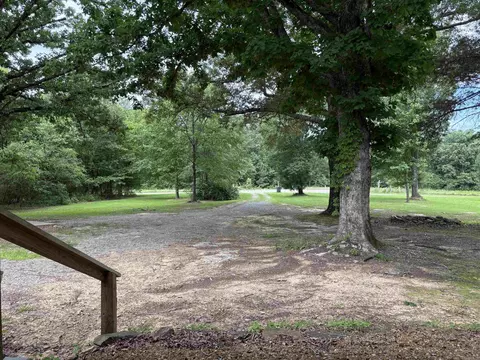 248 Rambo Loop, Searcy, AR 72143 photo 2