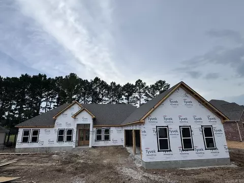 108 Elcano Dr, Hot Springs Village, AR 71909