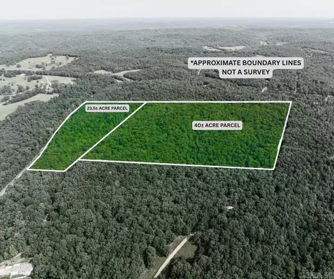 000 Cave Creek Rd, Batesville, AR 72501