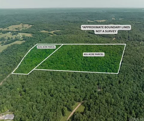 000 Cave Creek Rd, Batesville, AR 72501