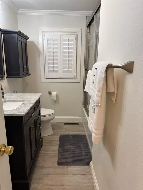 Bath - 1412 Eleanor St, Kennett, MO 63857 photo 1 of 1