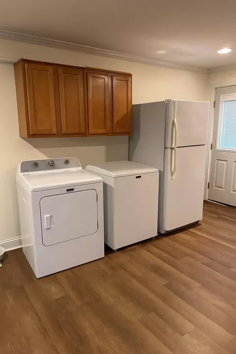 Other - 1412 Eleanor St, Kennett, MO 63857 photo 1 of 1