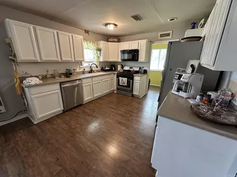 207 Byron St, Beebe, AR 72012 photo 13