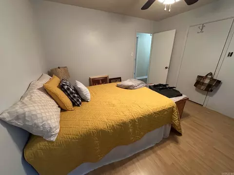 207 Byron St, Beebe, AR 72012 photo 22