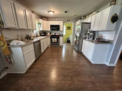 207 Byron St, Beebe, AR 72012 photo 12