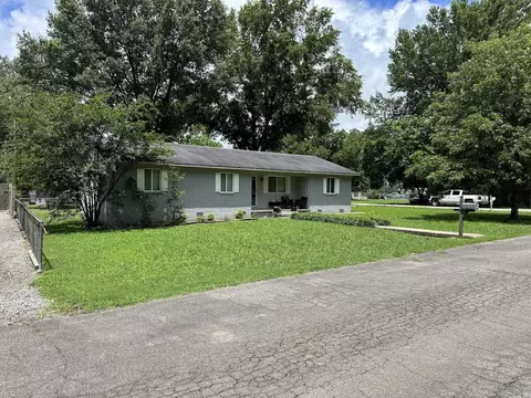 207 Byron St, Beebe, AR 72012 photo 4