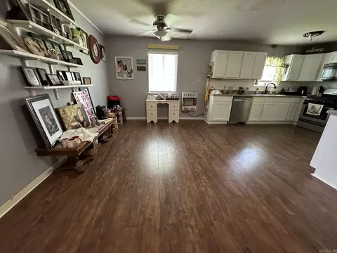 207 Byron St, Beebe, AR 72012 photo 11