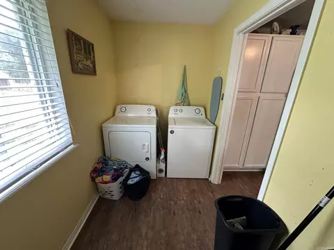 207 Byron St, Beebe, AR 72012 photo 14