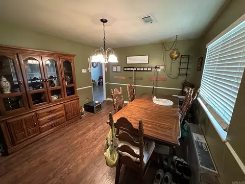 207 Byron St, Beebe, AR 72012 photo 9