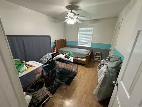 207 Byron St, Beebe, AR 72012 photo 20