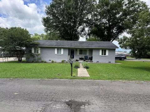 207 Byron St, Beebe, AR 72012 photo 1