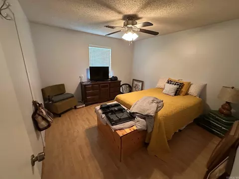 207 Byron St, Beebe, AR 72012 photo 21