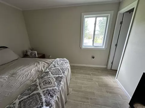 207 Byron St, Beebe, AR 72012 photo 23