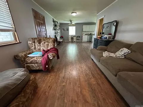 207 Byron St, Beebe, AR 72012 photo 10