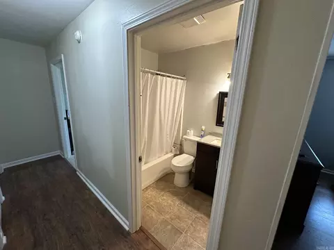 207 Byron St, Beebe, AR 72012 photo 17