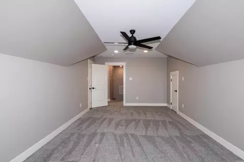 1285 Acuff Ln, Conway, AR 72034 photo 36
