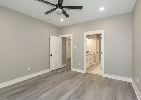 1285 Acuff Ln, Conway, AR 72034 photo 28