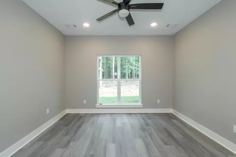 1285 Acuff Ln, Conway, AR 72034 photo 27