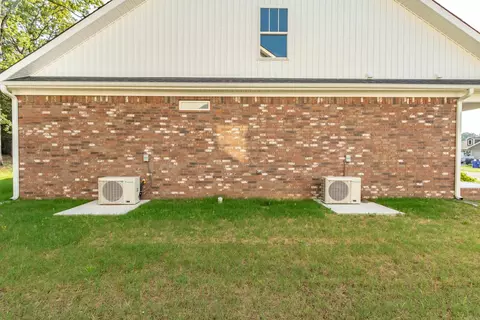 1285 Acuff Ln, Conway, AR 72034 photo 46