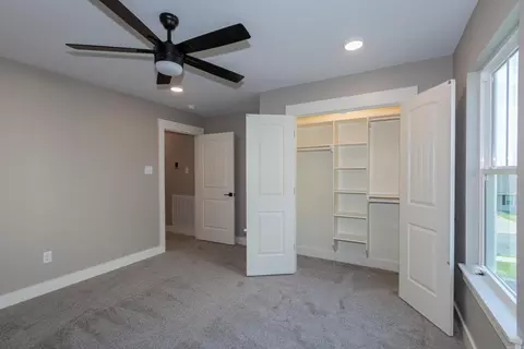 1285 Acuff Ln, Conway, AR 72034 photo 39