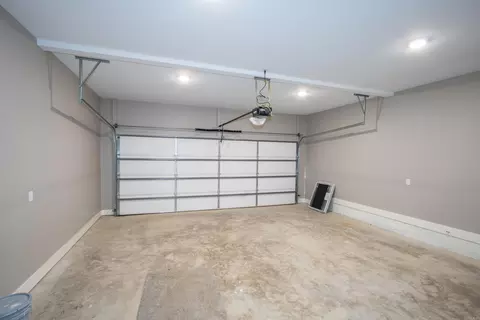 1285 Acuff Ln, Conway, AR 72034 photo 43
