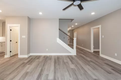 1285 Acuff Ln, Conway, AR 72034 photo 11